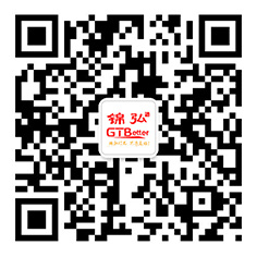 特菱空調(diào)微信公眾號(hào)